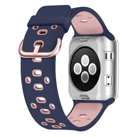 apple watch|apple watch women.